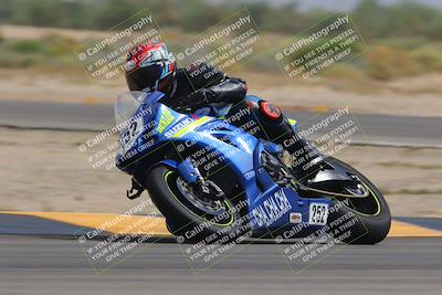 media/Sep-30-2023-SoCal Trackdays (Sat) [[636657bffb]]/Turn 16 (1145am)/